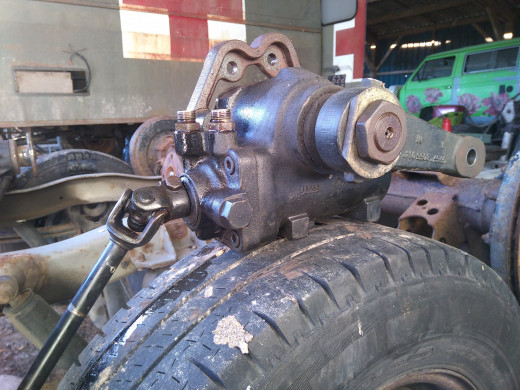 137227332_1024385438060084_8713749923336711580_n.jpg (1.16 Mio) Vu 5362 fois Boitier direction assistée