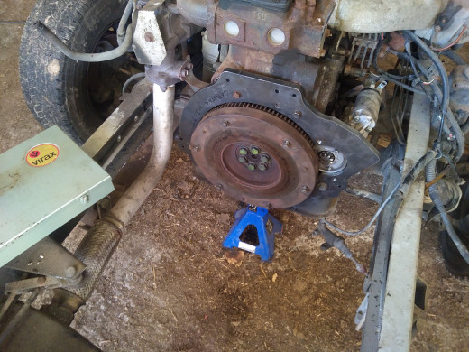 137608174_3716845841716084_2706975516415549333_n.jpg (1.06 Mio) Vu 5362 fois Platine 1