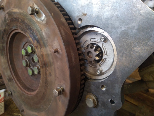 137207719_3475187712706908_8250204110298025764_n.jpg (932.01 Kio) Vu 5362 fois Platine 2