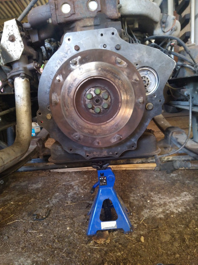 137275705_747767956162754_3939801434773595368_n.jpg (1.01 Mio) Vu 5362 fois Platine 3