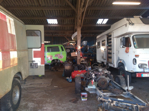 137228537_229499925465810_1409049660776045226_n.jpg (879.75 Kio) Vu 5362 fois Atelier