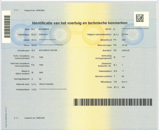 Screenshot_2021-01-11 IB-2 pdf.jpg