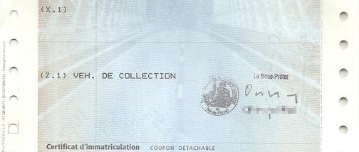 carte-grise-collection.jpg
