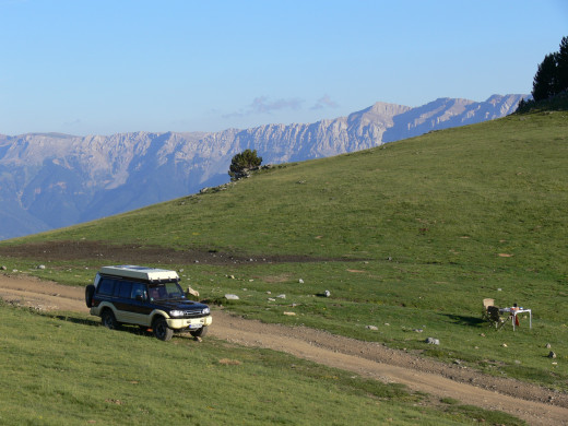 P1060604.JPG (3.8 Mio) Vu 4813 fois Pirineu 2013