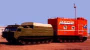 mini_329.jpg