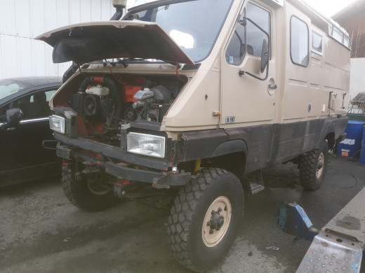 20201223_162414.jpg