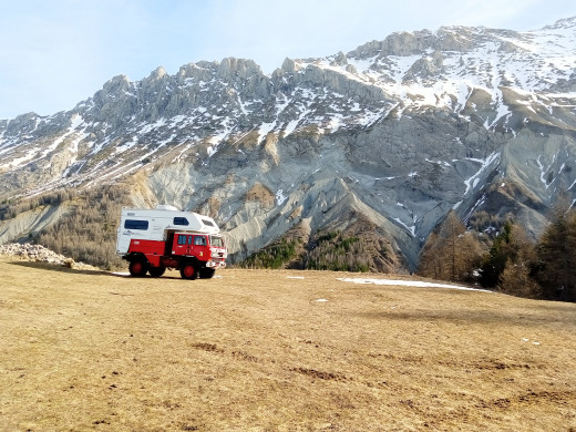 IMG_20210226_095808.jpg (6.73 Mio) Vu 1361 fois 20 kilomètres autour de la maison c est quand même dommage