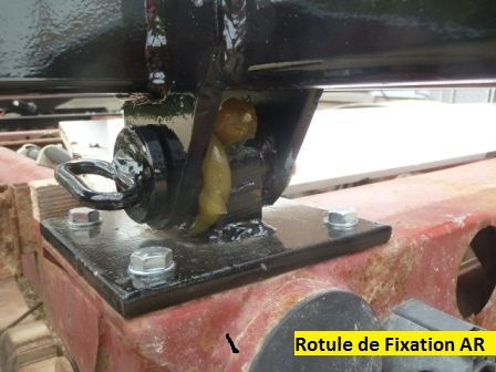 2014 03 20 Fixation 3 points AR Axe.jpg