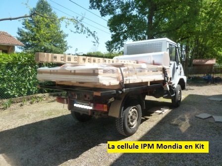 2014 04 14 kit cellule.JPG