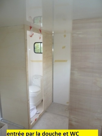 2014 05 16 3 douche wc.JPG