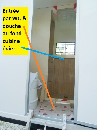 2014 05 18 1.JPG
