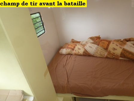 2014 07 25.jpg