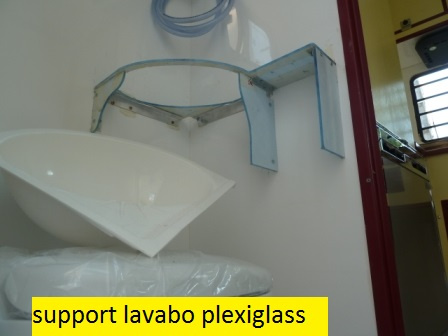 2014 10 30 suppot lavabo.JPG