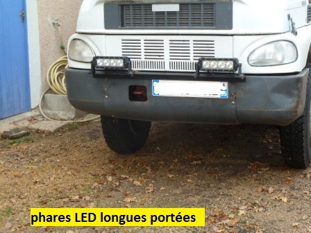 2014 11 23 Longue portée Led  2.JPG