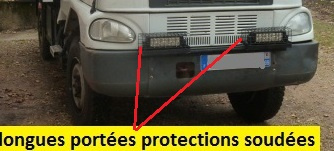 2014 12 02 protection antivol  - Copie.JPG