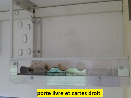 2015 04 01 PORTE LIVRE DROITP1260446.JPG