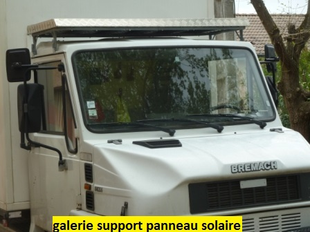 2015 04 12 support solaireP1260459.JPG