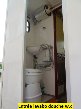 2015 04 16 sDbP1260450.JPG