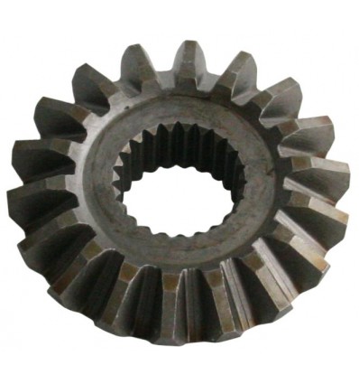 pignon-planetaire-differentiel.jpg
