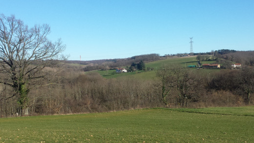 20160221_160327.jpg