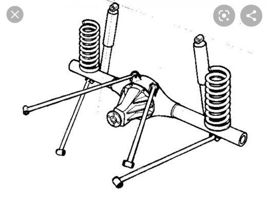 169949158_2628964044075239_4638083204054673786_n.png (255.5 Kio) Vu 4632 fois Croquis