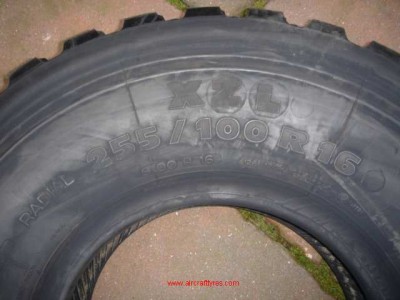 9.00R16  255 100R16 retread 3.JPG