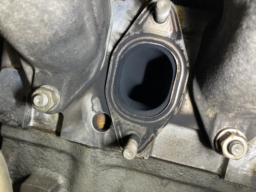 IMG_8006.jpg (3.92 Mio) Vu 2709 fois Possible problème d'étanchéité