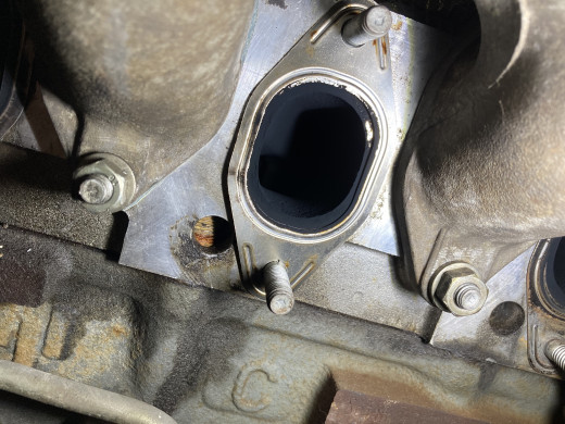 IMG_8008.jpg (4.08 Mio) Vu 2715 fois Collecteur propre