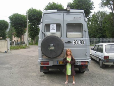 juillet iveco 081.jpg
