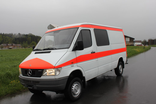 Sprinter 314.jpg