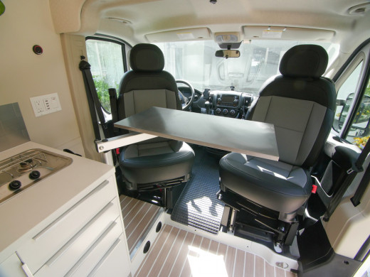 lagun-table-mount-in-van.jpg