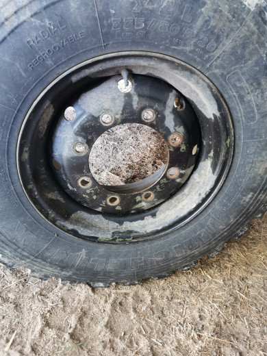 IMG_20210515_184939.jpg (4.04 Mio) Vu 1053 fois L'ampleur de la fuite