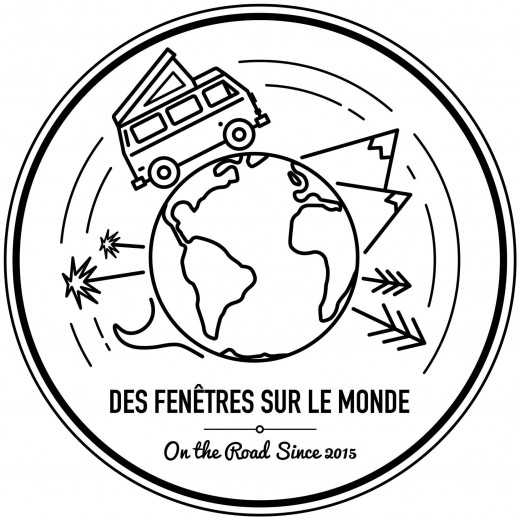 Des fenêtres sur le monde - 03.jpg