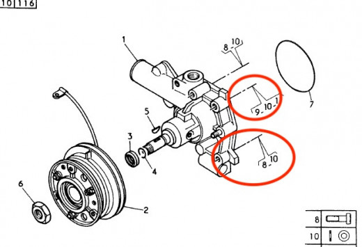 ctalogue renault pompe à eau.jpg