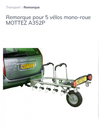 Screenshot_20210628-141844_copy_600x752.png (180.22 Kio) Vu 1993 fois Il ne serait pas mignon avec ça derrière (40kg a vide)