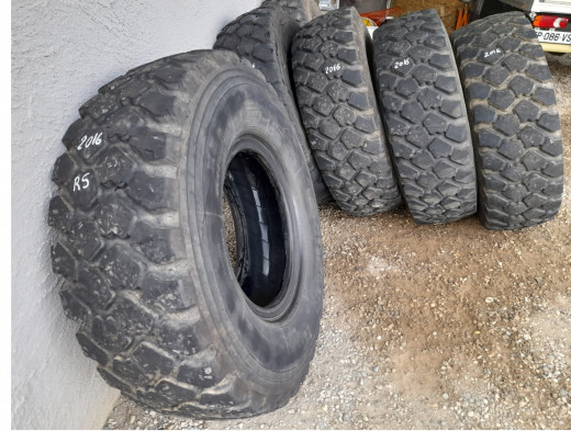 roues14.jpg