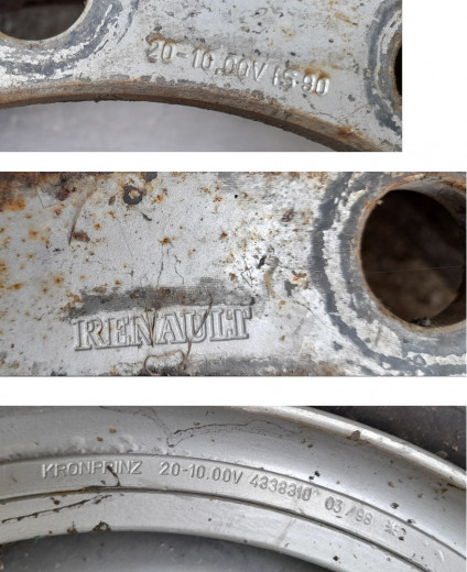 roues18.jpg