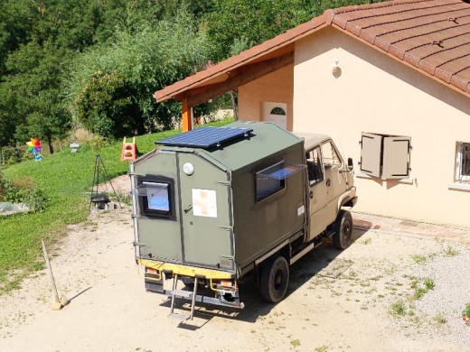 PXL_20210720_085320695_copy_800x600~2.jpg (285.96 Kio) Vu 3768 fois Le panneau