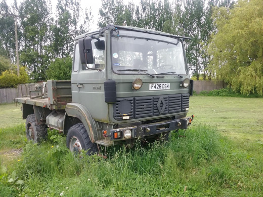 Trm2000-1.jpg