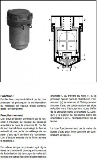 Capture filtre WABCO.JPG