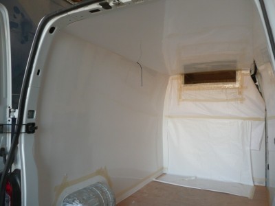 P1110212 [Résolution de l'écran].JPG