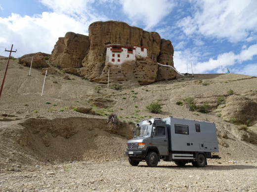 2019 LADAKH Shergol 1200.JPG