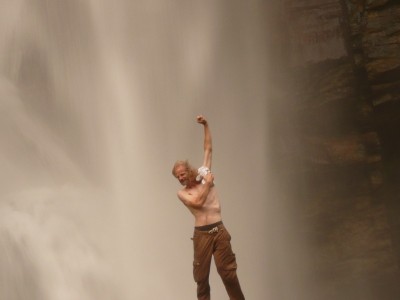 P1110854 [Résolution de l'écran].JPG