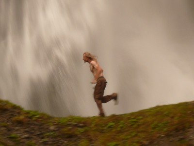 P1110855 [Résolution de l'écran].JPG