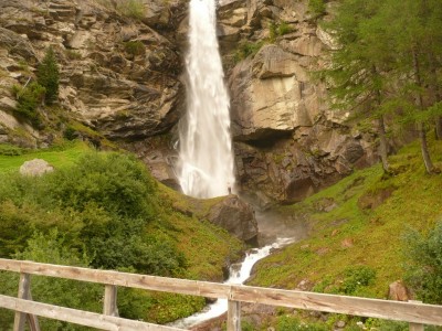 P1110852 [Résolution de l'écran].JPG