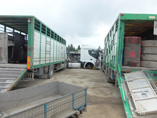 21.JPG (574.49 Kio) Vu 5614 fois PL donneur pour les fauteuils