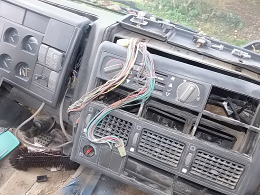 30.JPG (683.95 Kio) Vu 5614 fois Merci Ratatouille !!