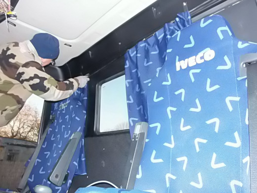 41.JPG (556.81 Kio) Vu 5614 fois Dernières touches !