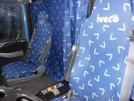 42.JPG (695.54 Kio) Vu 5614 fois Et voilà ...