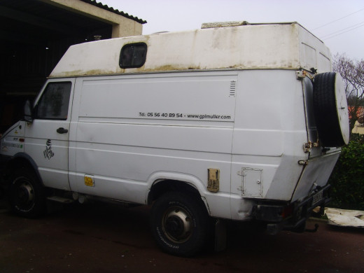 claudeiveco33.jpg